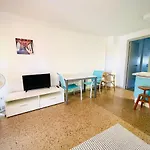 Apartamento Mimosas, 5 Min. Portaventura