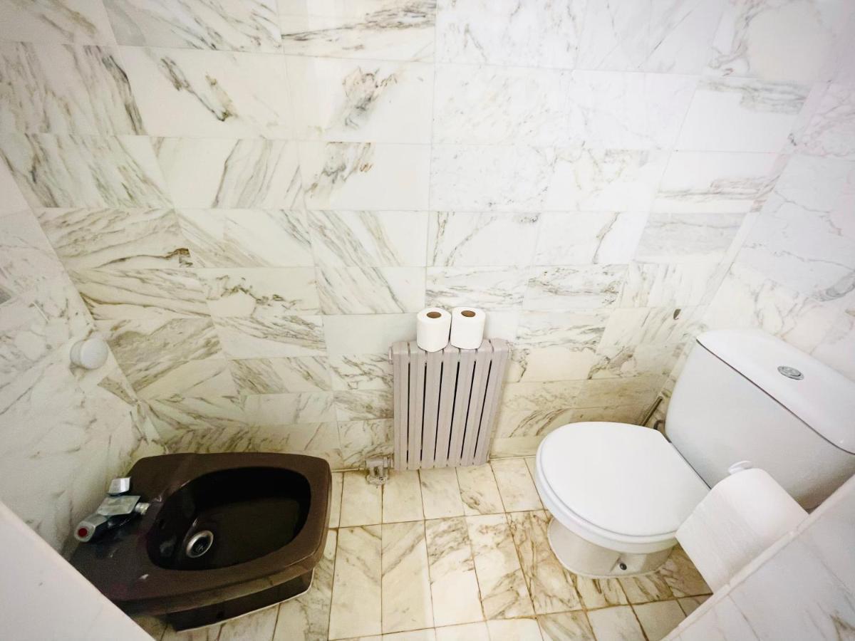 Apartamento Mimosas, 5 Min. Portaventura Apartment