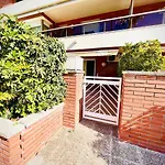 Apartamento Mimosas, 5 Min. Portaventura